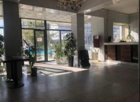 Land Hotel Ulaanbaatar